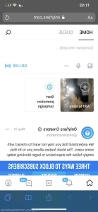 9675036