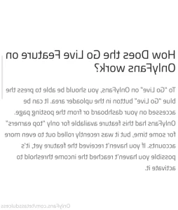 9675044
