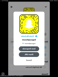 9675051
