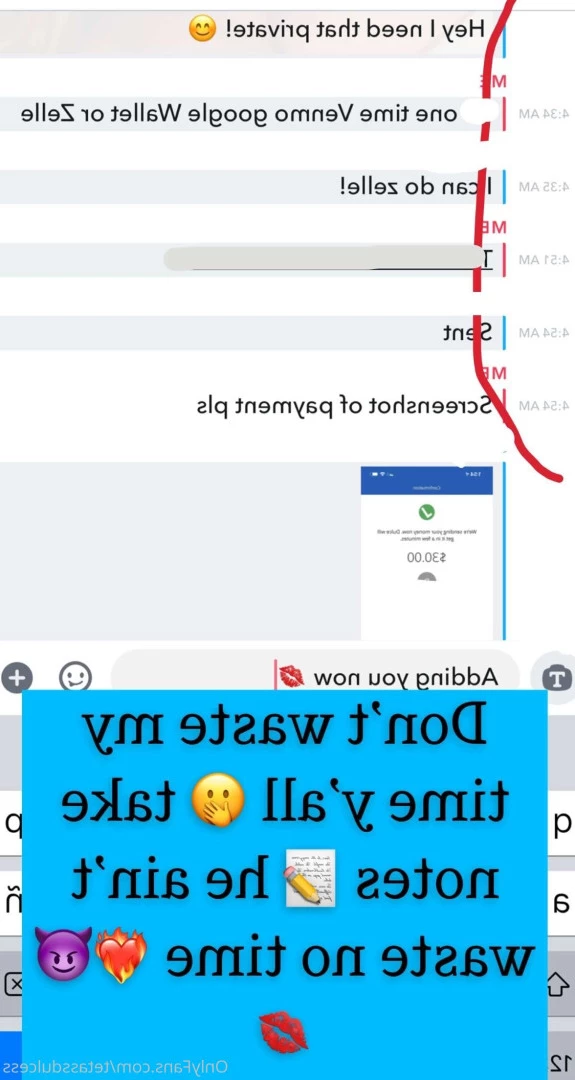 sugaa titts [ tetassdulcess ] Onlyfans leaked photo 9675059 on Hotleaks.tv
