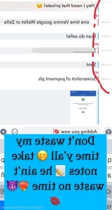 9675059