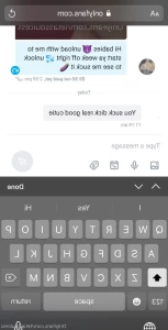9675068