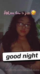 9893347