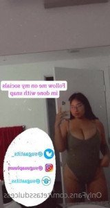 9893350