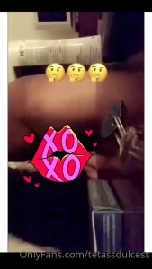 9893354