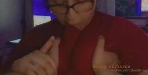 9893358