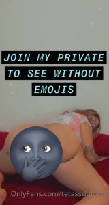 9893363