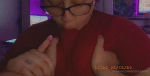 9893368