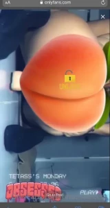 9893370