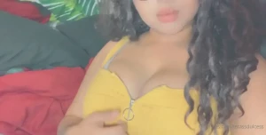 9893384