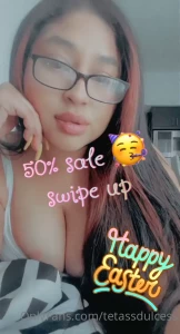 9893389