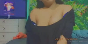 9893396