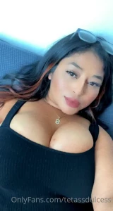 9893400