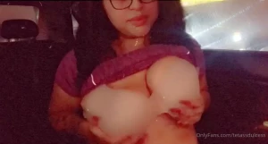 9893417