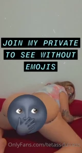 9893420