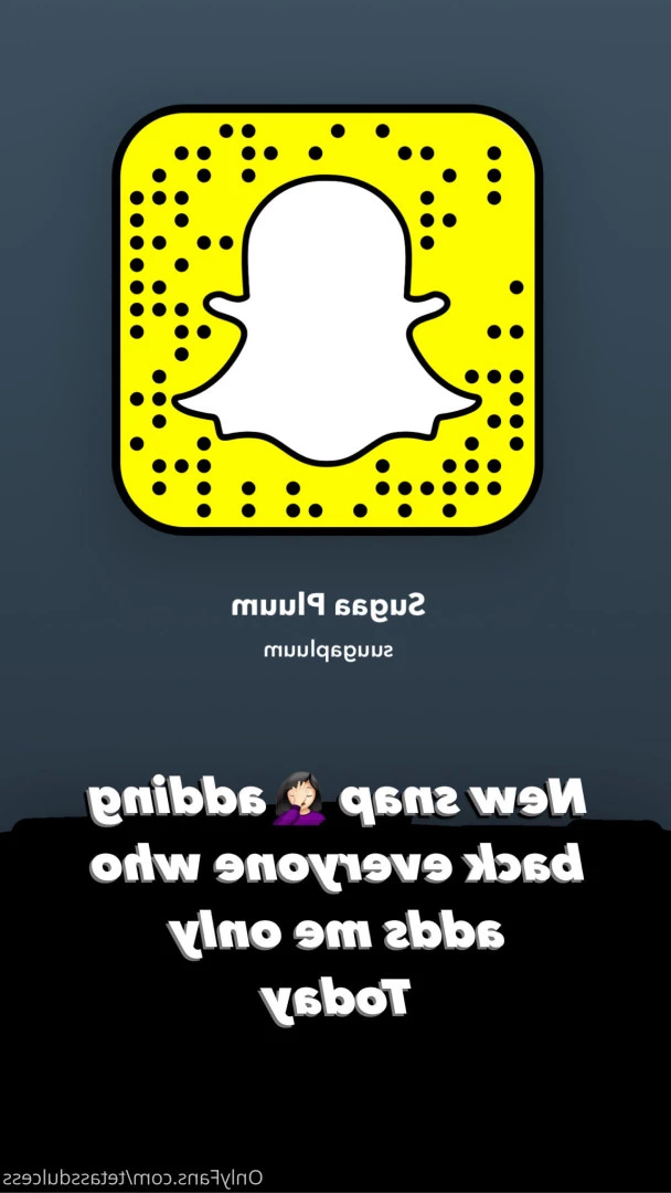 sugaa titts [ tetassdulcess ] Onlyfans leaked photo 10126728 on Hotleaks.tv