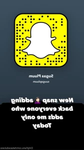 10126728