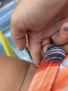 Texas Platinum Fun [ texasplatinumfun ] Onlyfans leaked video 9893187 on Hotleaks.tv