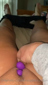 Texas Platinum Fun [ texasplatinumfun ] Onlyfans leaked video 9893223 on Hotleaks.tv
