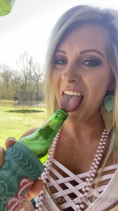 Texas Platinum Fun [ texasplatinumfun ] Onlyfans leaked video 9893224 on Hotleaks.tv