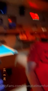 9893324
