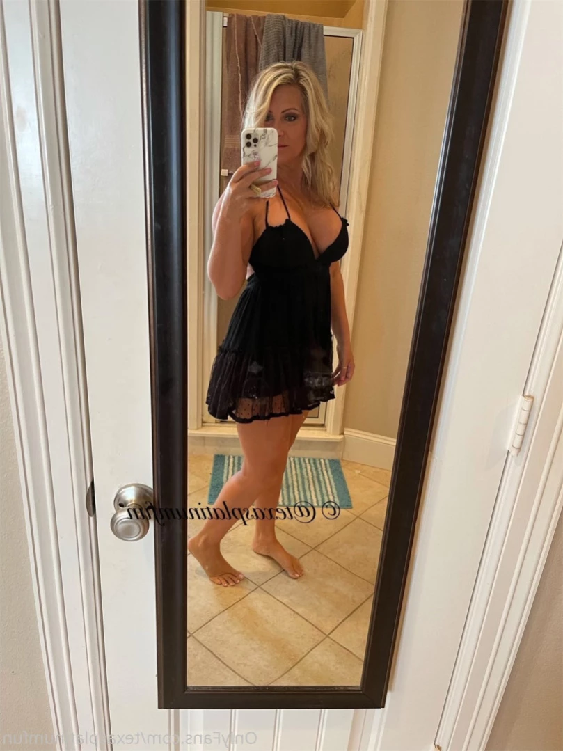 Texas Platinum Fun [ texasplatinumfun ] Onlyfans leaked photo 10887193 on Hotleaks.tv