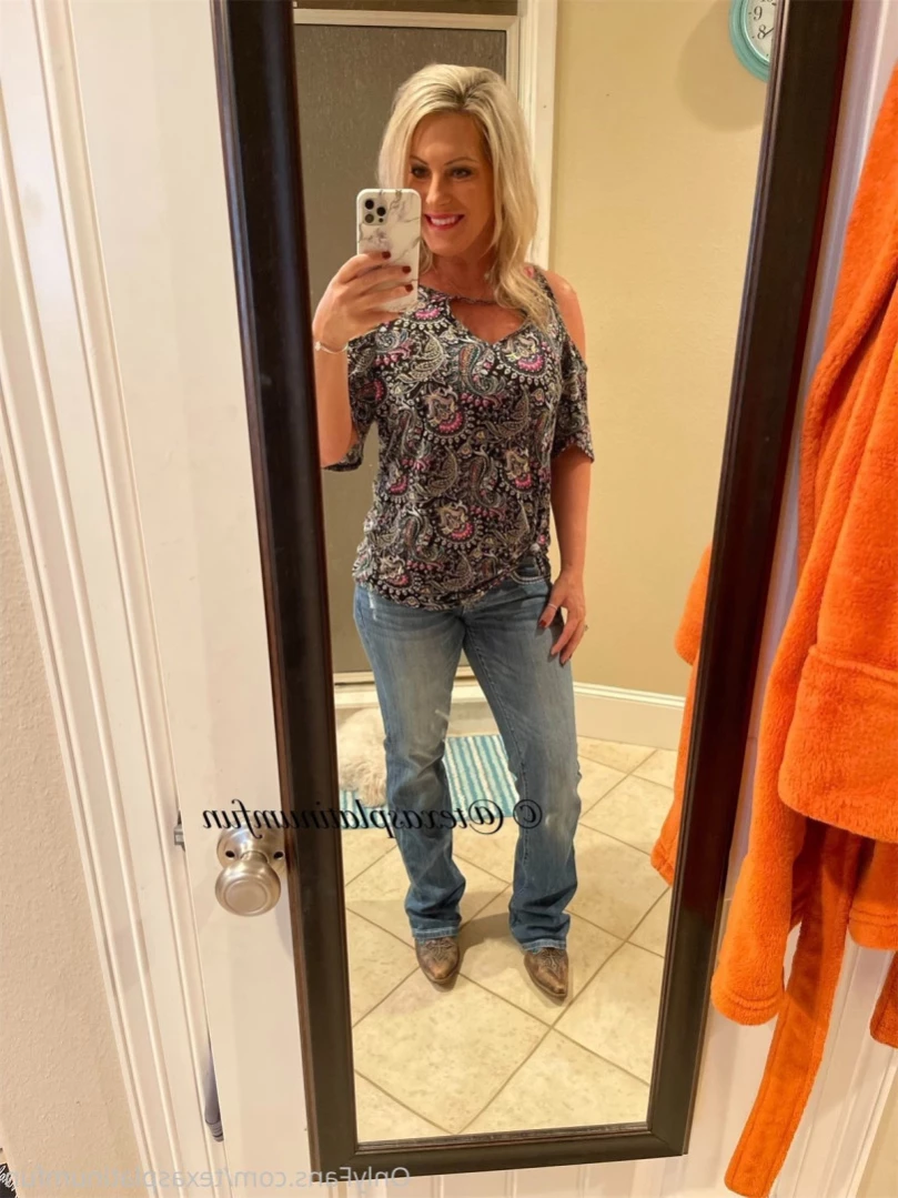 Texas Platinum Fun [ texasplatinumfun ] Onlyfans leaked photo 10906574 on Hotleaks.tv