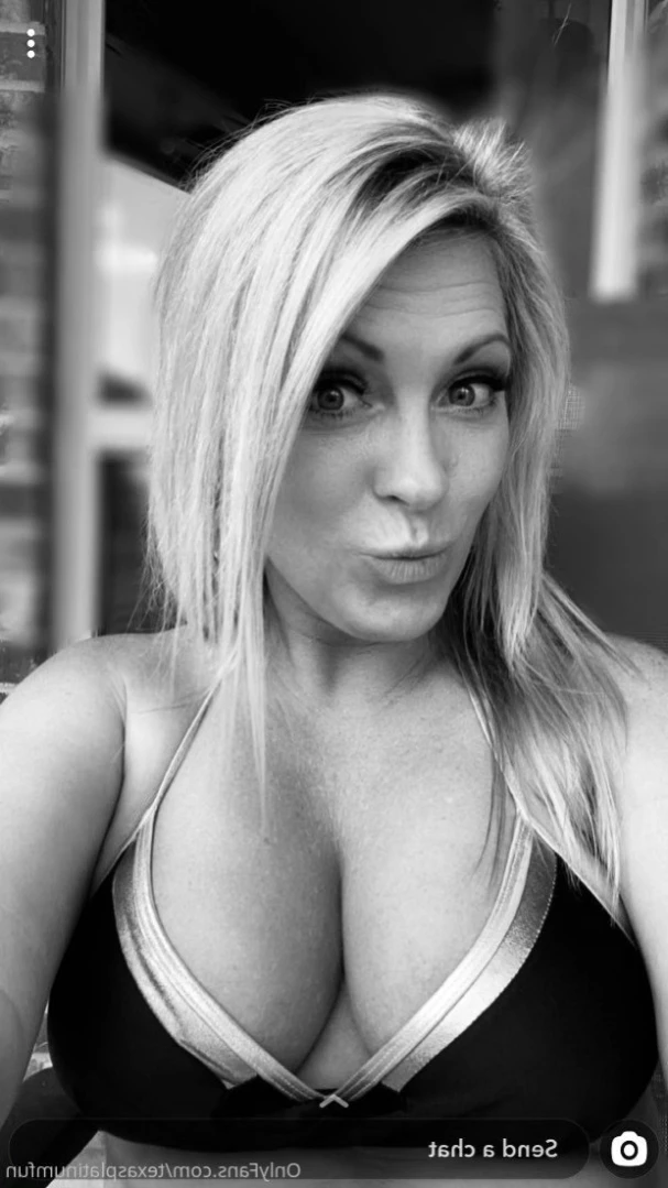 Texas Platinum Fun [ texasplatinumfun ] Onlyfans leaked photo 10998786 on Hotleaks.tv
