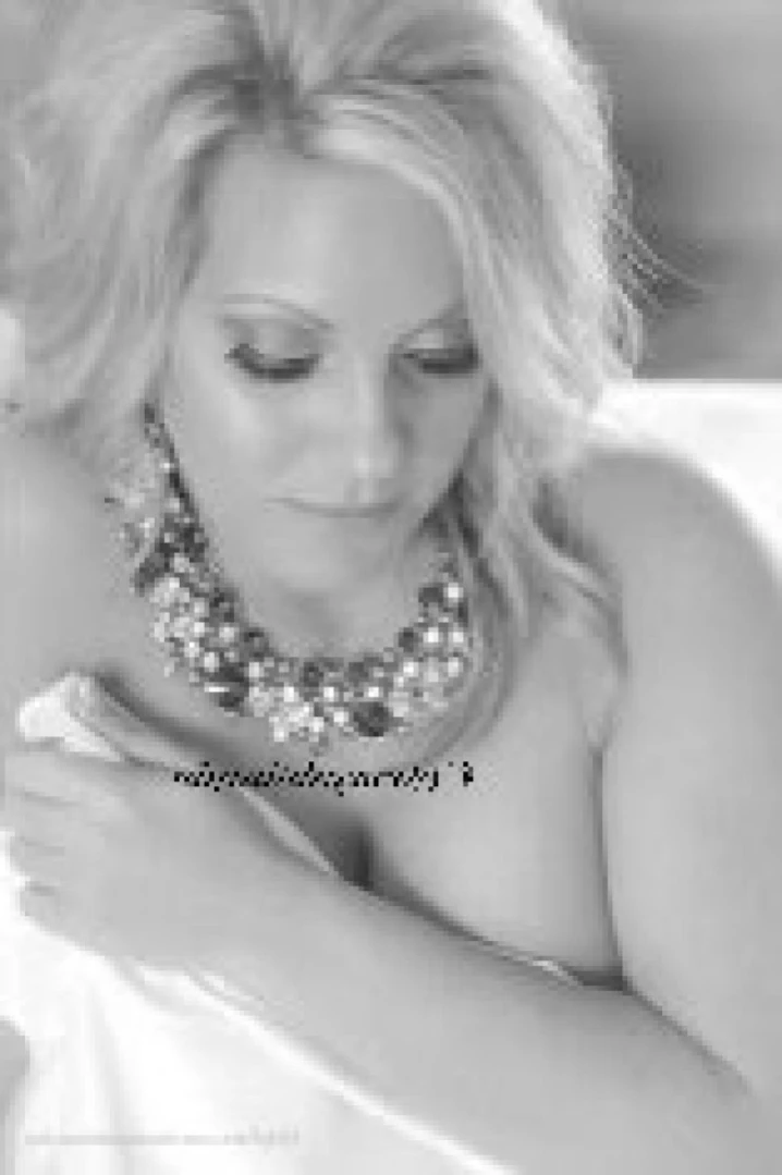 Texas Platinum Fun [ texasplatinumfun ] Onlyfans leaked photo 11433541 on Hotleaks.tv