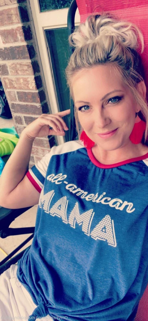 Texas Platinum Fun [ texasplatinumfun ] Onlyfans leaked photo 11433756 on Hotleaks.tv