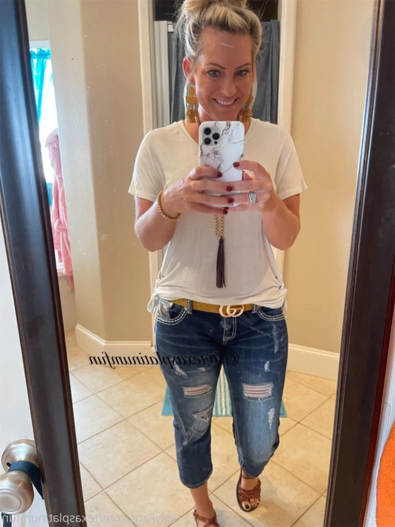Texas Platinum Fun [ texasplatinumfun ] Onlyfans leaked photo 11433873 on Hotleaks.tv