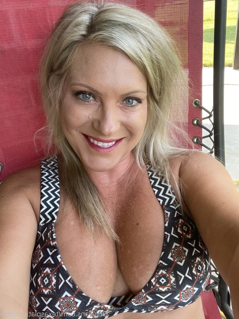 Texas Platinum Fun [ texasplatinumfun ] Onlyfans leaked photo 11433973 on Hotleaks.tv