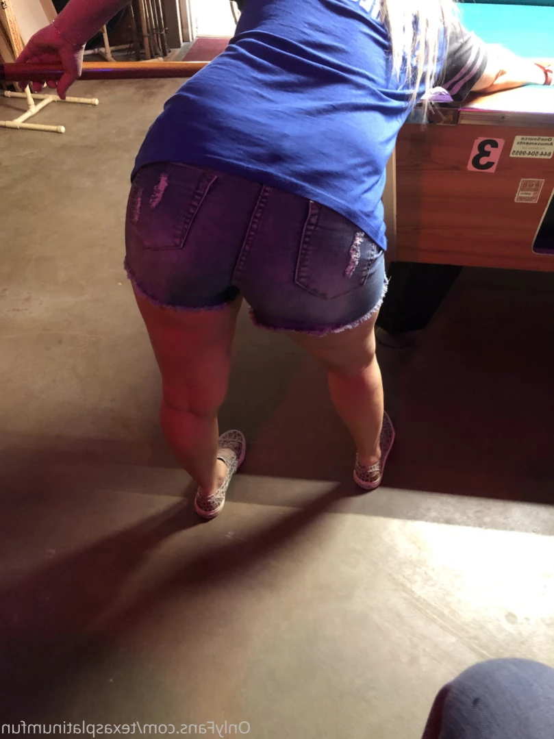 Texas Platinum Fun [ texasplatinumfun ] Onlyfans leaked photo 11434002 on Hotleaks.tv