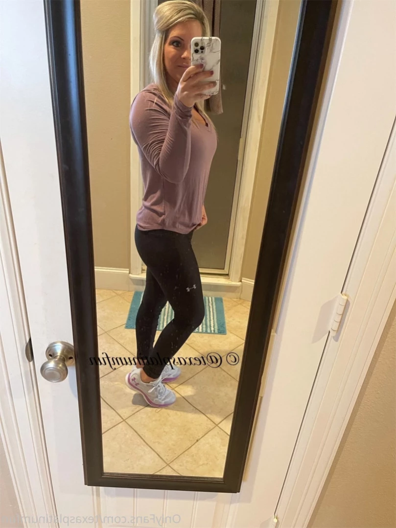 Texas Platinum Fun [ texasplatinumfun ] Onlyfans leaked photo 11434544 on Hotleaks.tv