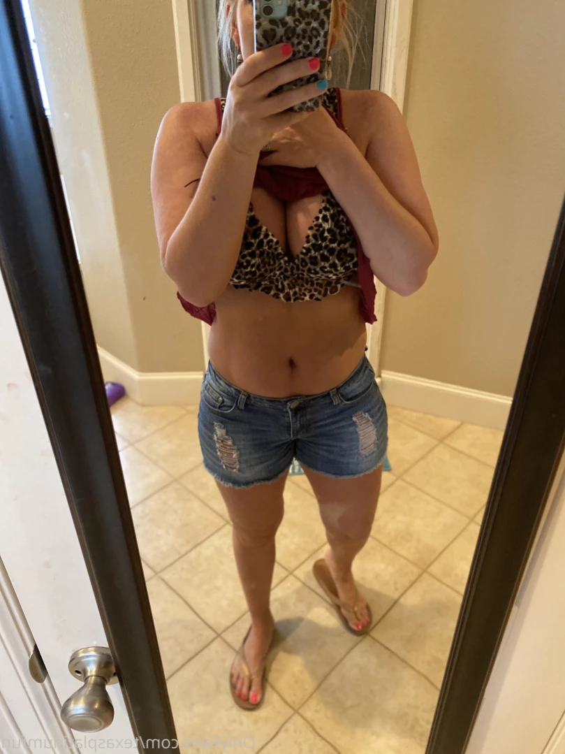Texas Platinum Fun [ texasplatinumfun ] Onlyfans leaked photo 11434822 on Hotleaks.tv