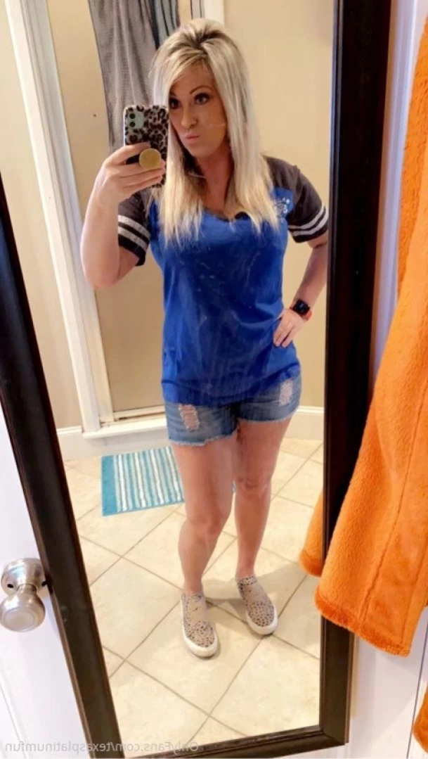 Texas Platinum Fun [ texasplatinumfun ] Onlyfans leaked photo 11434898 on Hotleaks.tv