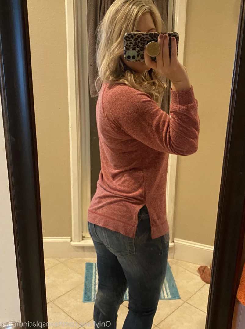 Texas Platinum Fun [ texasplatinumfun ] Onlyfans leaked photo 11435121 on Hotleaks.tv