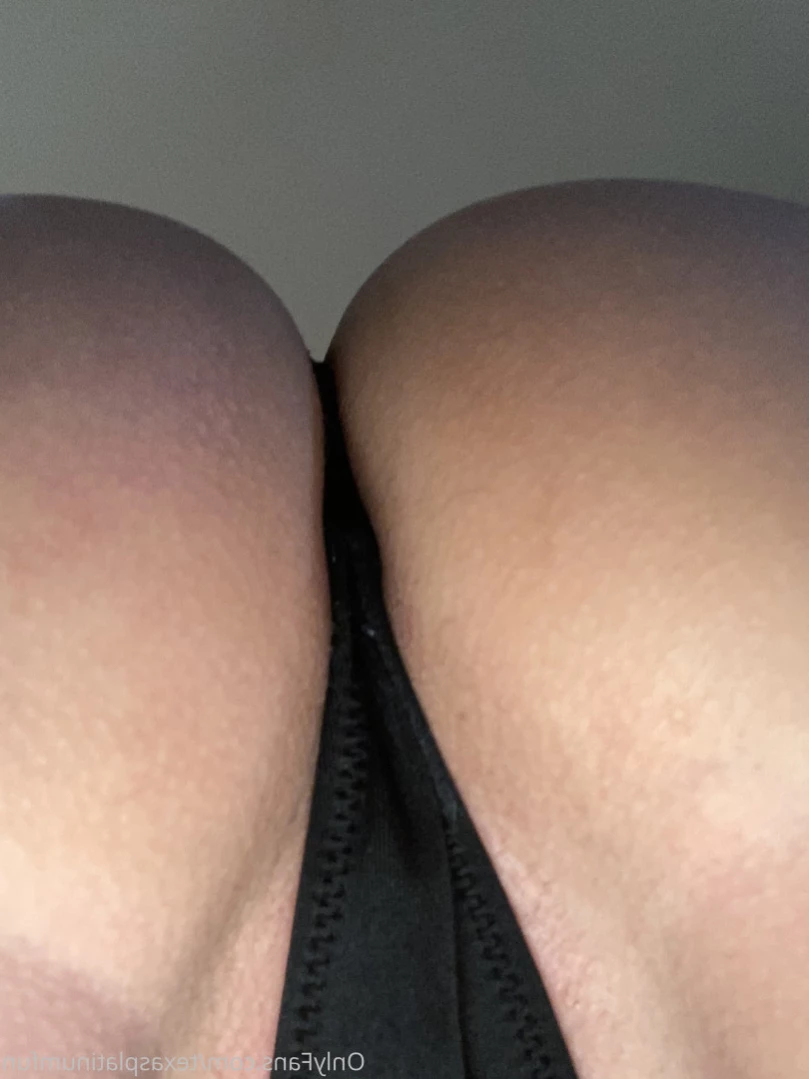 Texas Platinum Fun [ texasplatinumfun ] Onlyfans leaked photo 11435287 on Hotleaks.tv