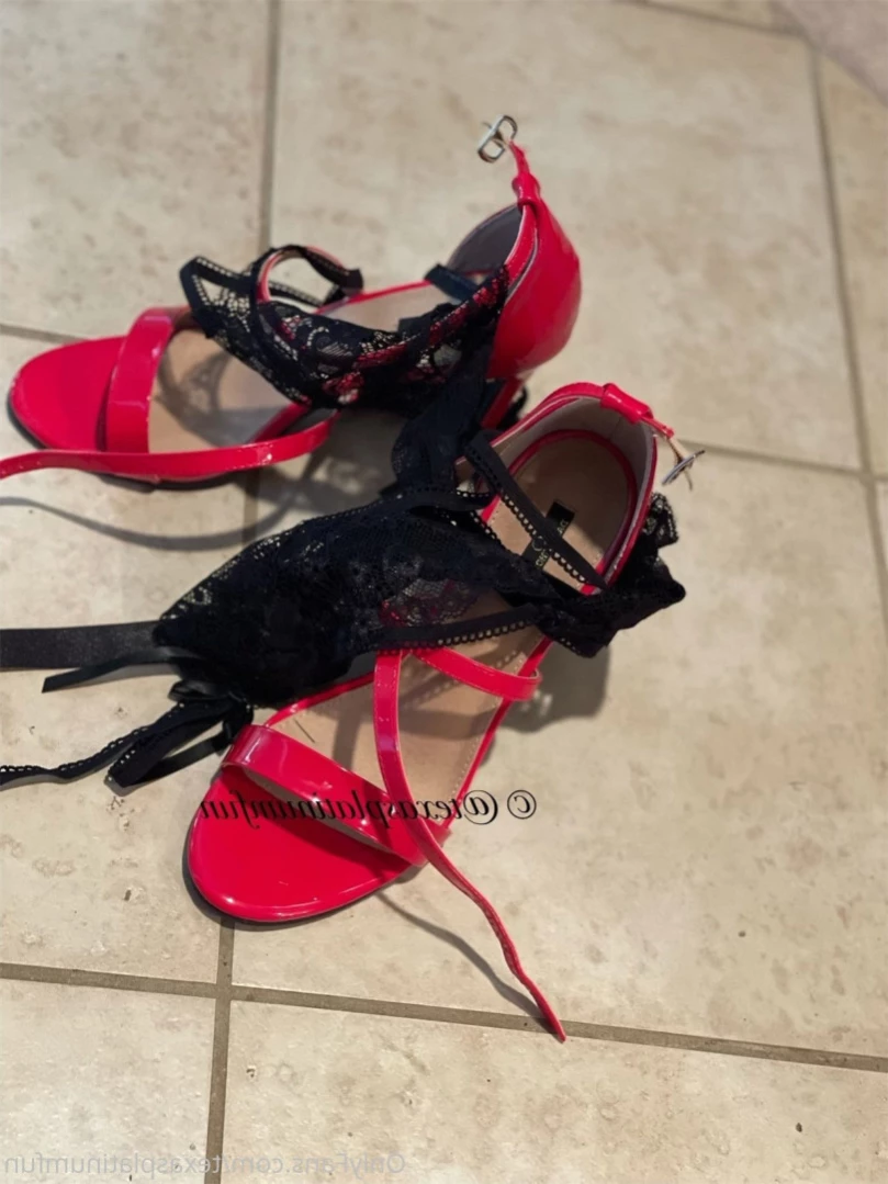 Texas Platinum Fun [ texasplatinumfun ] Onlyfans leaked photo 11439526 on Hotleaks.tv