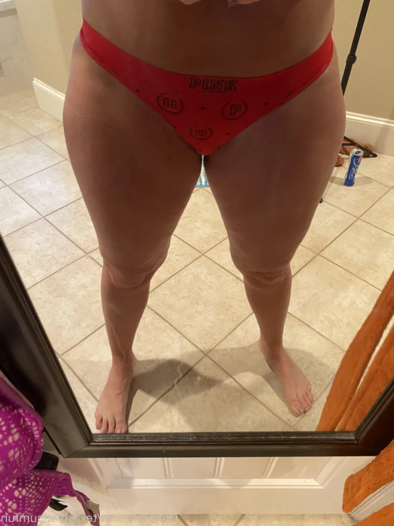 Texas Platinum Fun [ texasplatinumfun ] Onlyfans leaked photo 11439722 on Hotleaks.tv