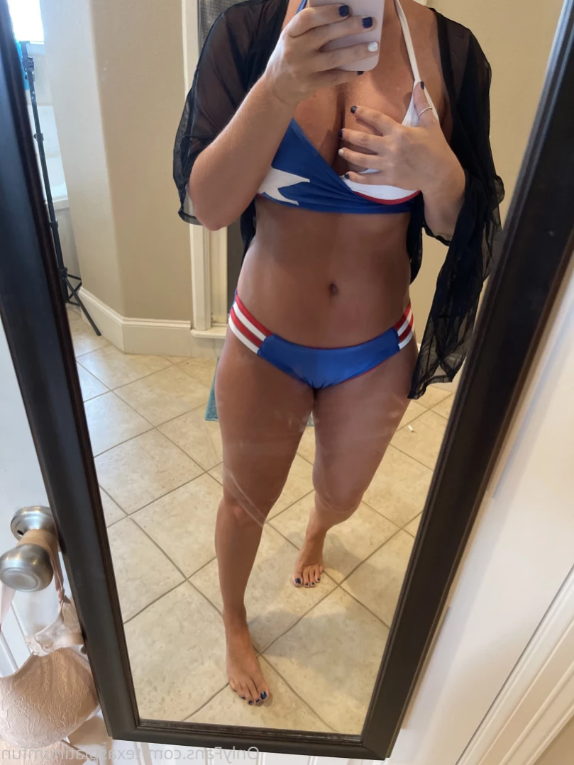 Texas Platinum Fun [ texasplatinumfun ] Onlyfans leaked photo 11439732 on Hotleaks.tv
