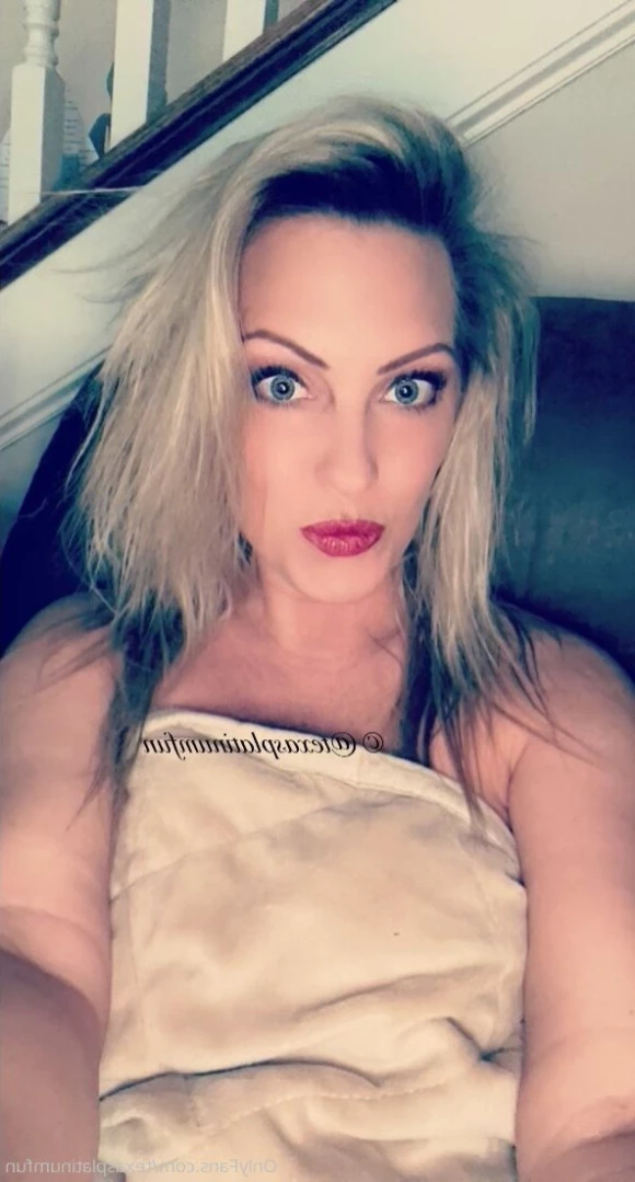Texas Platinum Fun [ texasplatinumfun ] Onlyfans leaked photo 11439883 on Hotleaks.tv