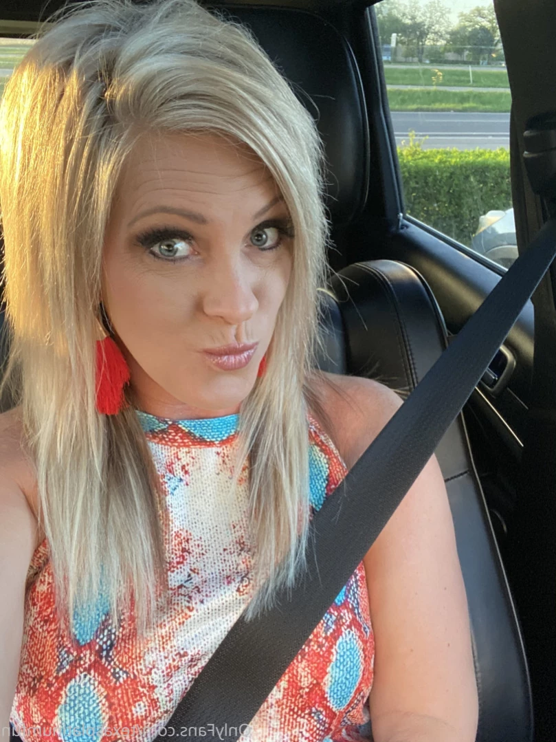 Texas Platinum Fun [ texasplatinumfun ] Onlyfans leaked photo 11439932 on Hotleaks.tv