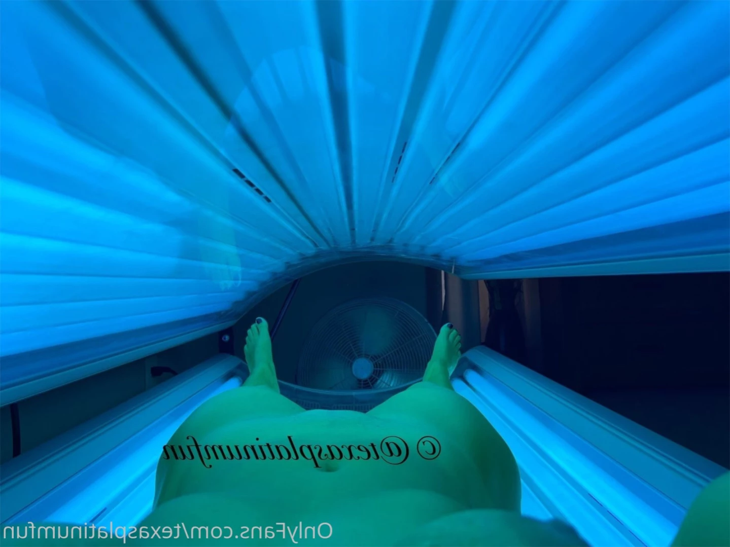 Texas Platinum Fun [ texasplatinumfun ] Onlyfans leaked photo 11439958 on Hotleaks.tv