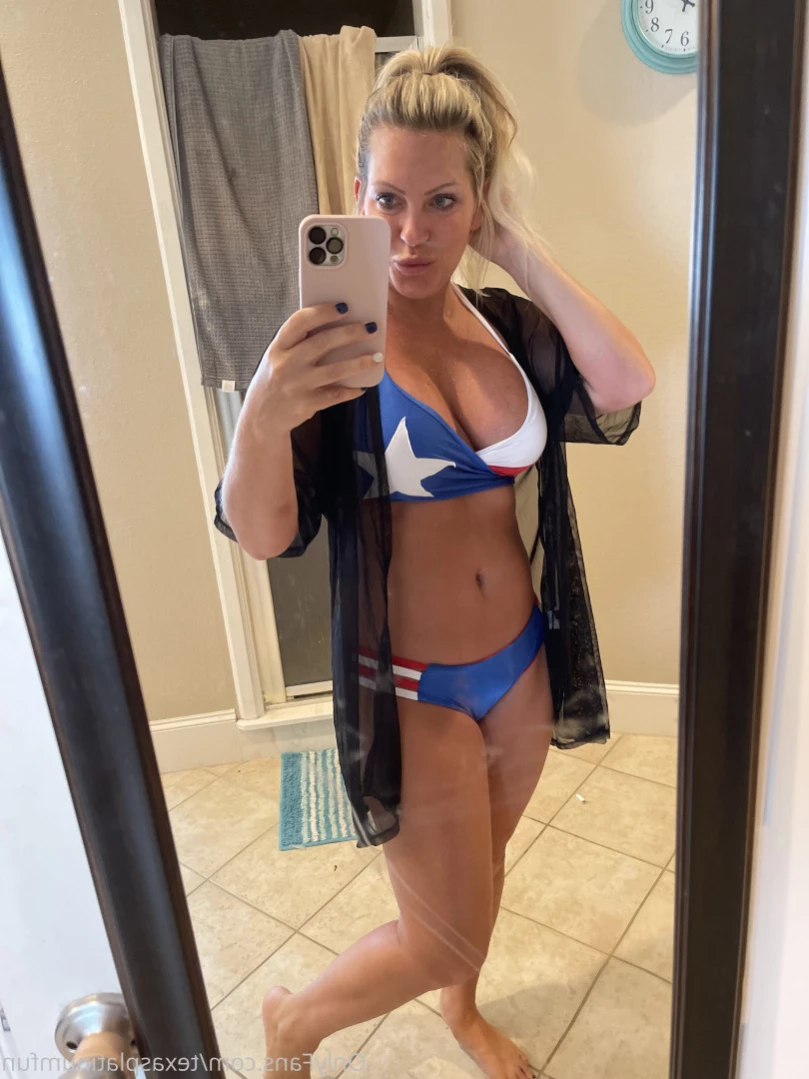 Texas Platinum Fun [ texasplatinumfun ] Onlyfans leaked photo 11439985 on Hotleaks.tv
