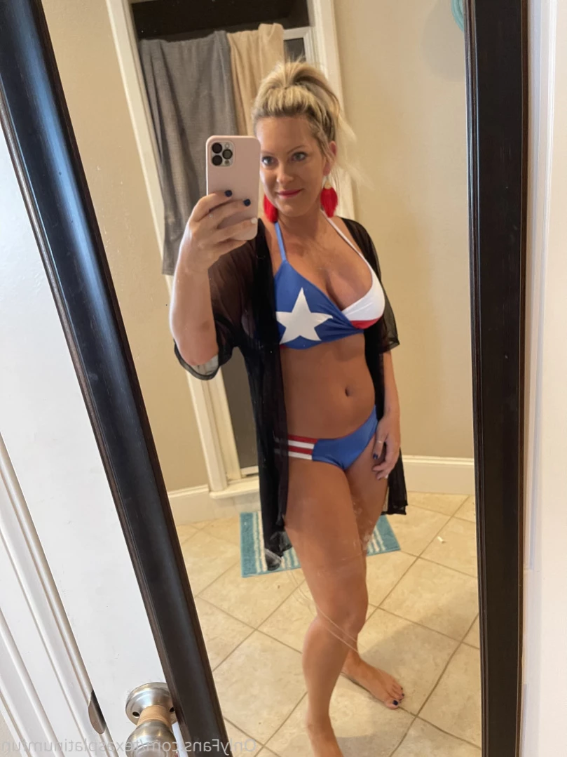 Texas Platinum Fun [ texasplatinumfun ] Onlyfans leaked photo 11439994 on Hotleaks.tv