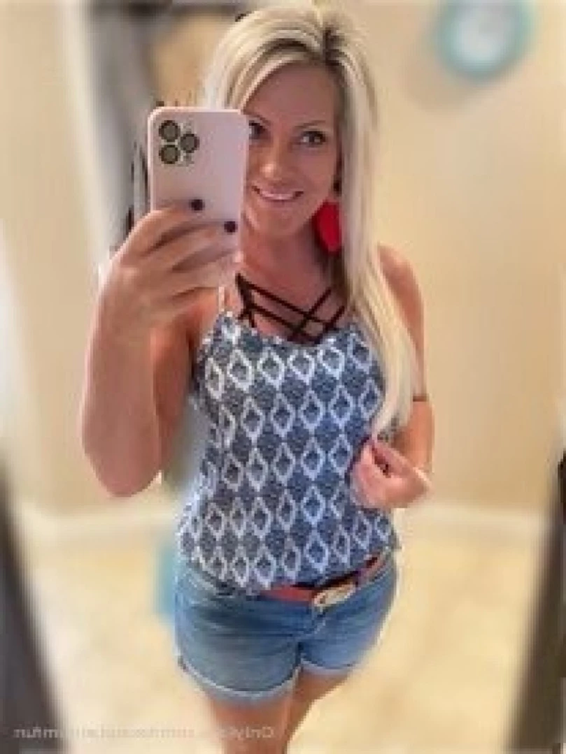 Texas Platinum Fun [ texasplatinumfun ] Onlyfans leaked photo 11440104 on Hotleaks.tv