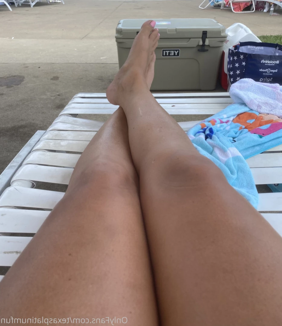 Texas Platinum Fun [ texasplatinumfun ] Onlyfans leaked photo 11440186 on Hotleaks.tv
