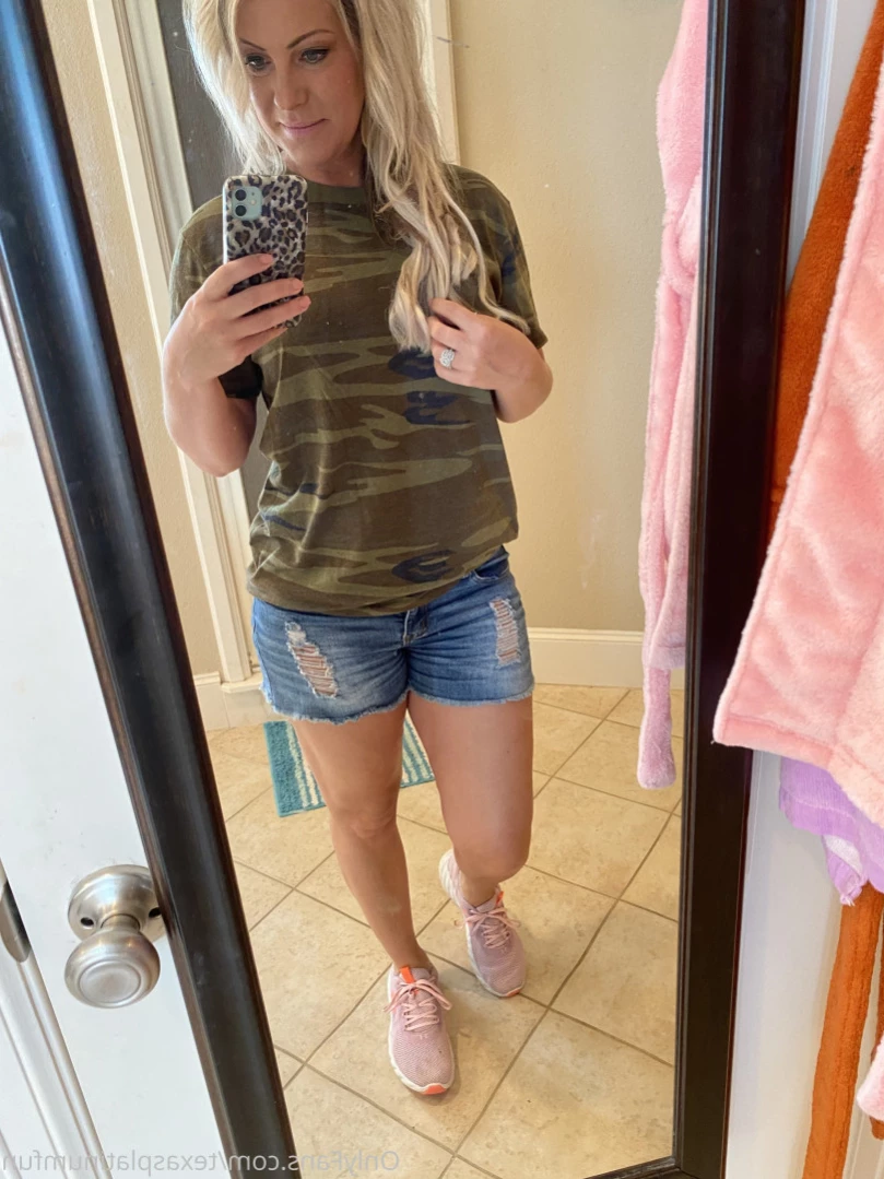 Texas Platinum Fun [ texasplatinumfun ] Onlyfans leaked photo 11440456 on Hotleaks.tv