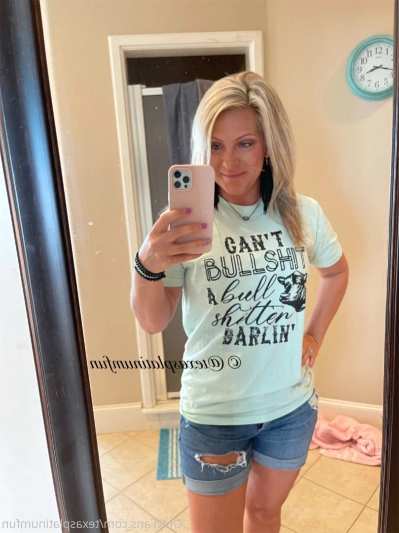 Texas Platinum Fun [ texasplatinumfun ] Onlyfans leaked photo 11440529 on Hotleaks.tv